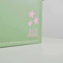 Load image into Gallery viewer, Earring Storage Book - Mushroom (Copy)