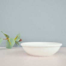 Load image into Gallery viewer, Personalised New Home Trinket Dish Gift - Not a Jewellery Box