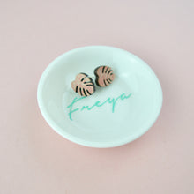 Load image into Gallery viewer, 11.11 - Trinket Jewellery Dish Gift