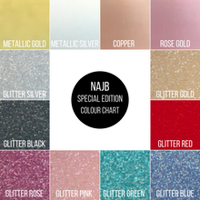 Load image into Gallery viewer, Personalised Penguin Christmas Jumper Bauble