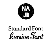 Load image into Gallery viewer, Earring Storage Book - Not a Jewellery Box