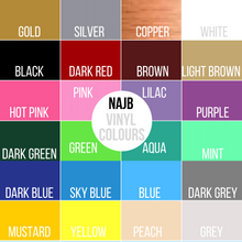 Load image into Gallery viewer, Colourful Crown Hair Bow Holder