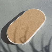 Load image into Gallery viewer, 'Feminist' Engraved Jewellery and Trinket Dish