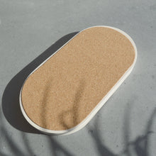 Load image into Gallery viewer, 'Simplicity' Engraved Jewellery and Trinket Dish