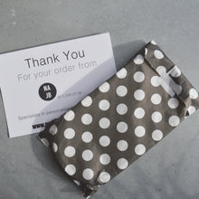 Load image into Gallery viewer, 'Feminist' Engraved Jewellery and Trinket Dish