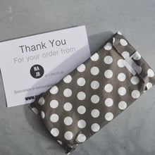 Load image into Gallery viewer, Moon Phase Engraved Jewellery and Trinket Dish