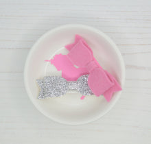 Load image into Gallery viewer, Mini Jwellery Dish - Unicorn Collection - Not a Jewellery Box