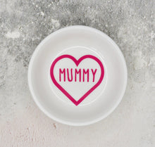 Load image into Gallery viewer, Mini Ring Dish - Cute Collection - Not a Jewellery Box