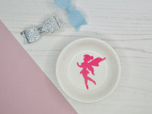 Load image into Gallery viewer, Tooth Fairy Dish - Not a Jewellery Box
