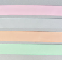 Load image into Gallery viewer, Add on 1 x ADDITIONAL RIBBON for the BIG One Hair Bow Hanger - Not a Jewellery Box