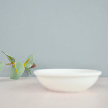 Load image into Gallery viewer, Personalised New Home Trinket Dish Gift - Not a Jewellery Box