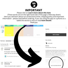 Load image into Gallery viewer, Add on SUPERSIZED 40cm Ribbon UPGRADE x TWO Ribbons - Not a Jewellery Box