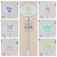 Load image into Gallery viewer, Add on SUPERSIZED 40cm Ribbon UPGRADE x ONE Ribbon - Not a Jewellery Box