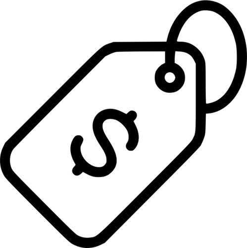 _Additional Price - Not a Jewellery Box