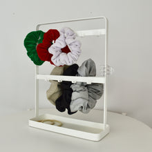 Load image into Gallery viewer, Hair Scrunchie Display Stand
