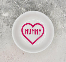 Load image into Gallery viewer, Mini Ring Dish - Cute Collection - Not a Jewellery Box

